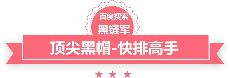 澳门精准正版免费大全14年新郑州民间借贷